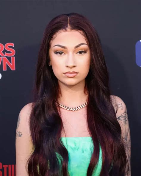 Rapper Bhad Bhabie earned $1 Million in just six hours on。